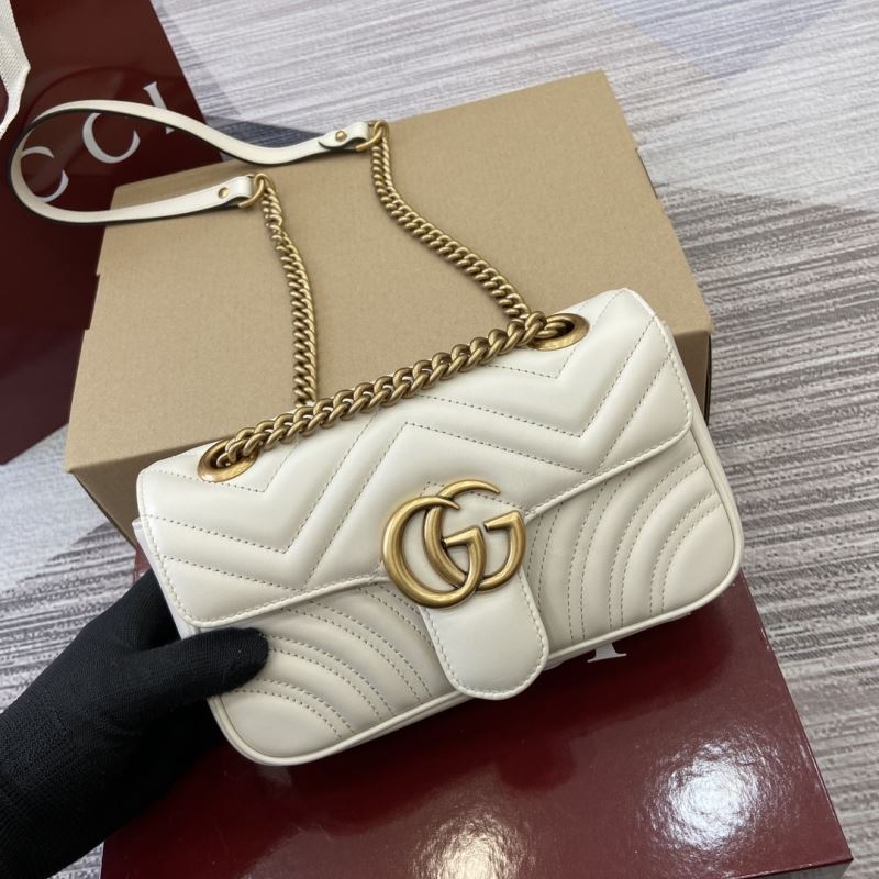 Gvc*1 marmont bags